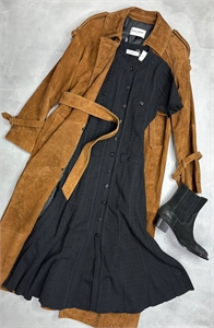 Платье SELF - PORTRAIT 157792