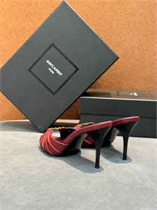 Босоножки YSL 157798 - фото 358057 Босоножки YSL 157798 - фото 358057