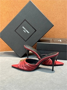 Босоножки YSL 157798 - фото 358058 Босоножки YSL 157798 - фото 358058