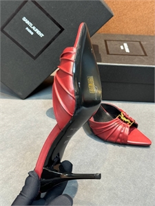 Босоножки YSL 157798 - фото 358060 Босоножки YSL 157798 - фото 358060