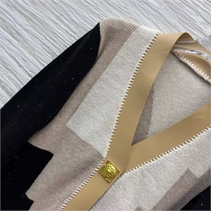 Кардиган Schiaparelli 157801