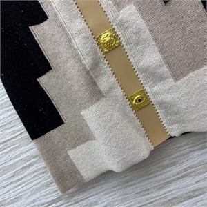 Кардиган Schiaparelli 157801