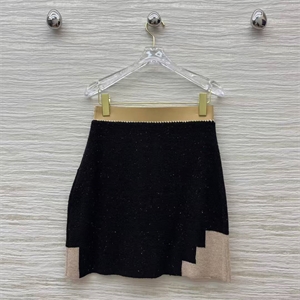 Кардиган Schiaparelli 157801