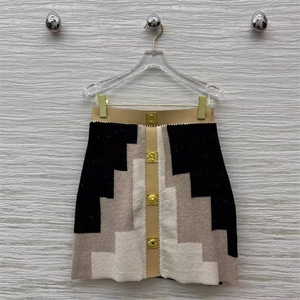 Юбка Schiaparelli 157802