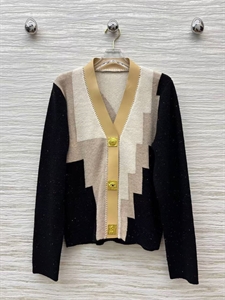 Юбка Schiaparelli 157802