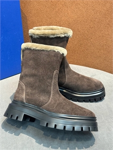 Ботинки 157806