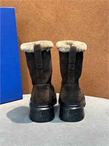 Ботинки 157806