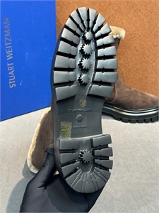 Ботинки 157806