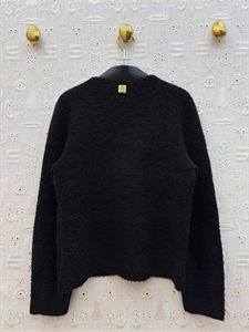 Кардиган Schiaparelli 157811