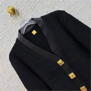 Кардиган Schiaparelli 157811