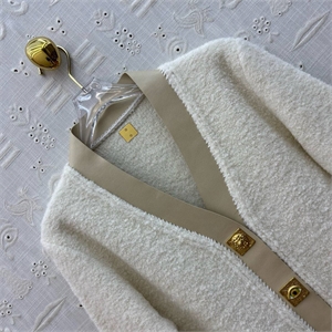 Кардиган Schiaparelli 157813