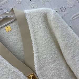 Кардиган Schiaparelli 157813