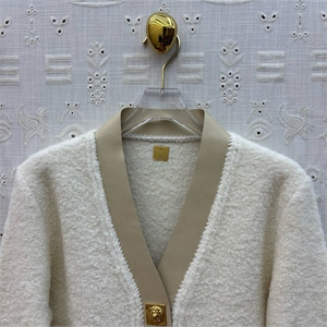 Кардиган Schiaparelli 157813