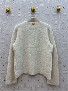 Кардиган Schiaparelli 157813