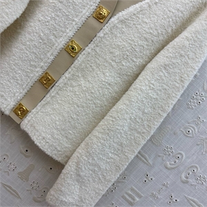 Кардиган Schiaparelli 157813