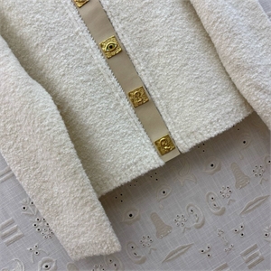 Кардиган Schiaparelli 157813