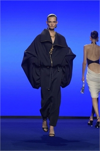 Худи Schiaparelli 157815