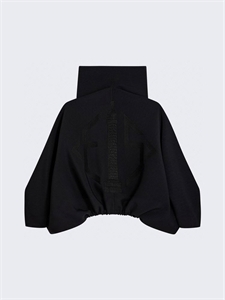 Худи Schiaparelli 157815