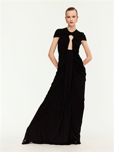 Платье Schiaparelli 157816