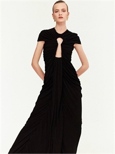 Платье Schiaparelli 157816