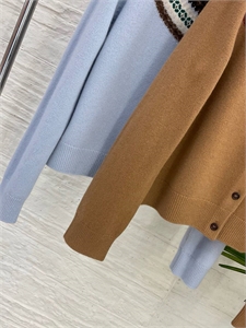 Кардиган LORO PIANA 157817