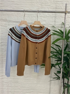 Кардиган LORO PIANA 157817