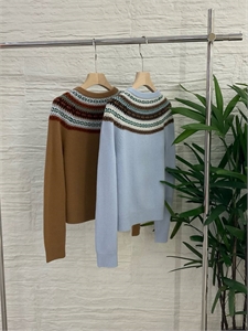 Кардиган LORO PIANA 157818