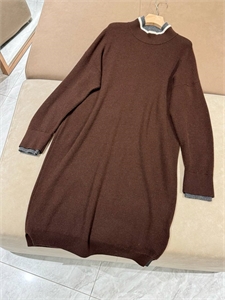 Платье Schiaparelli 157821