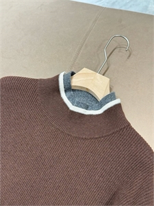 Платье Schiaparelli 157821