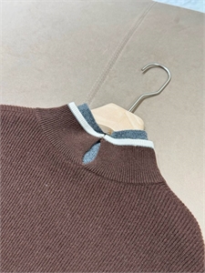 Платье Schiaparelli 157821