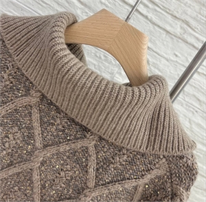 Кардиган BRUNELLO CUCINELLI 157823