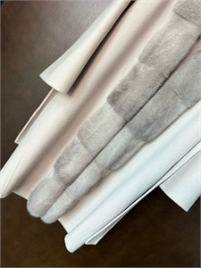 Пальто LORO PIANA 157832