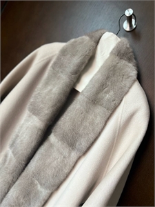 Пальто LORO PIANA 157832