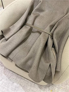 Пальто LORO PIANA 157833