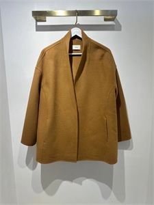 Полупальто THE ROW 157834