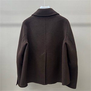 Полупальто THE ROW 157835