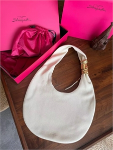 Сумка Schiaparelli 157838