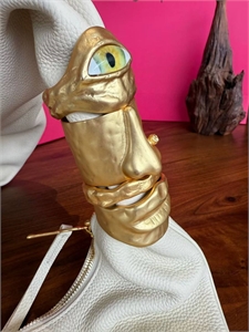 Сумка Schiaparelli 157838