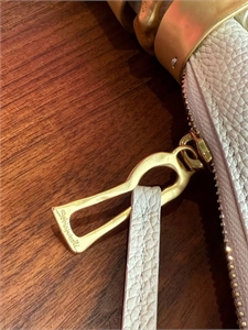 Сумка Schiaparelli 157838