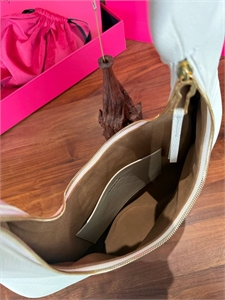 Сумка Schiaparelli 157838