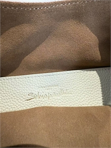 Сумка Schiaparelli 157838