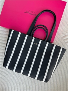 Сумка Schiaparelli 157839