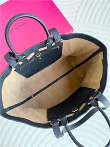 Сумка Schiaparelli 157839