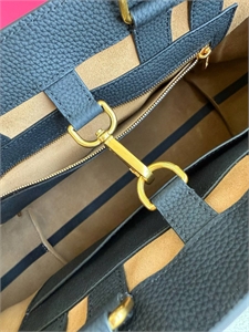 Сумка Schiaparelli 157839