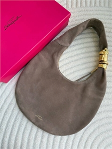 Сумка Schiaparelli 157840