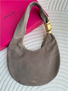 Сумка Schiaparelli 157840