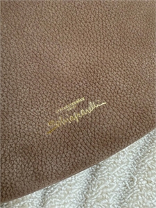 Сумка Schiaparelli 157840