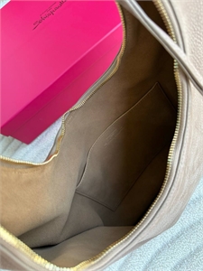 Сумка Schiaparelli 157840