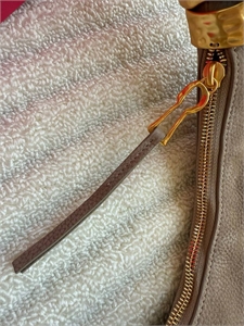 Сумка Schiaparelli 157840