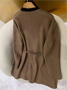 Пальто LORO PIANA 157841